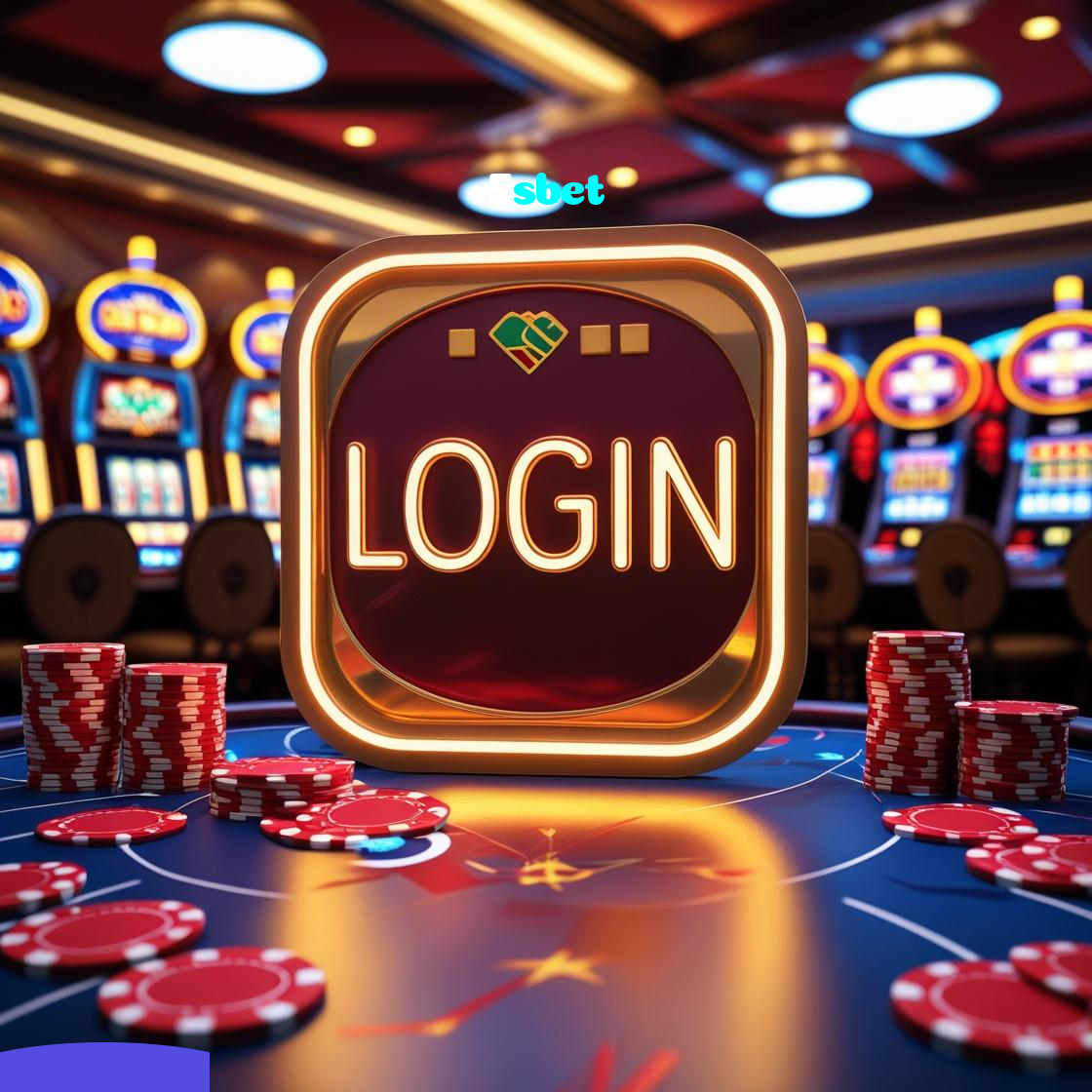 5sbet:Em nosso cassino online, a diversão nunca tem fim!