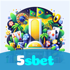 5sbet:Jogue poker, aposte no futebol e vença com grandes vitórias no cassino online!