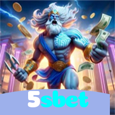 5sbet:Jogue poker online e mostre suas habilidades nas cartas!