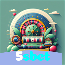 5sbet:A adrenalina do futebol online te espera para grandes vitórias!