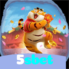 5sbet：Vença na roleta e conquiste prêmios surpreendentes!