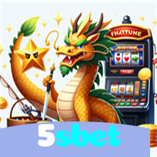 5sbet:Aposte em nosso cassino e viva uma experiência única de diversão!
