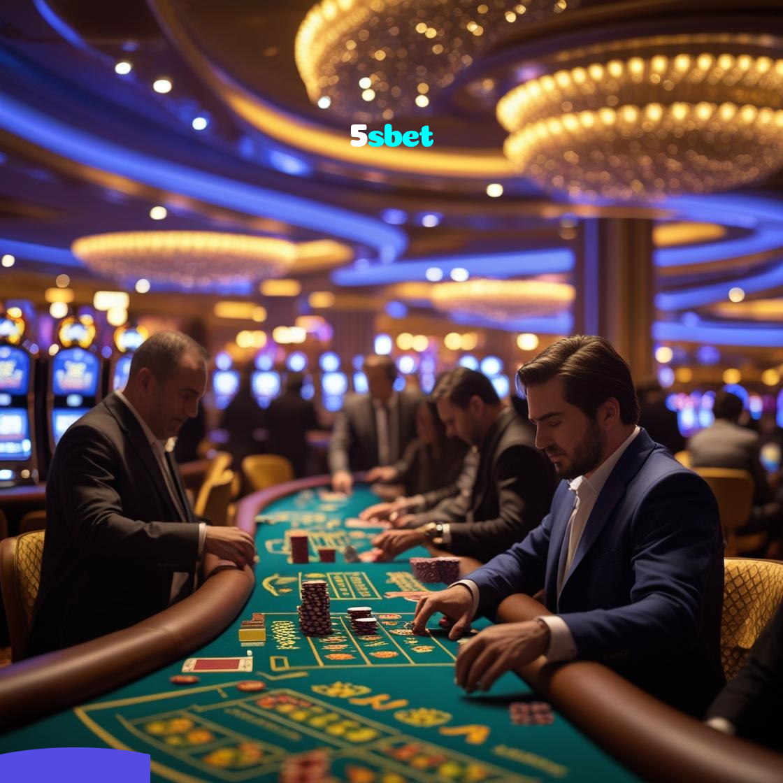 5sbet：Jogue poker e mostre suas habilidades para ganhar!