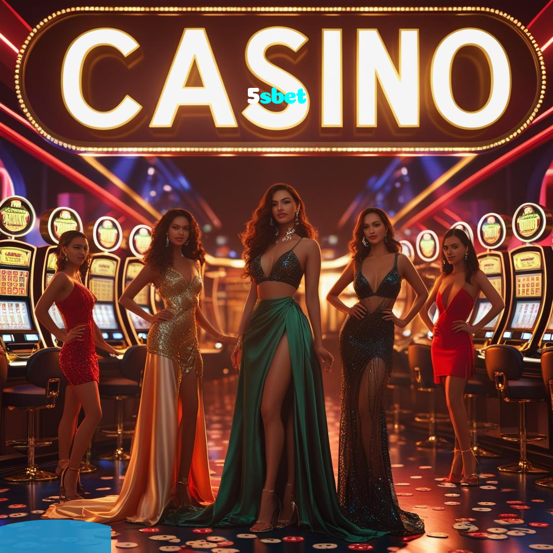 5sbet:Vença no blackjack e leve grandes prêmios para casa!