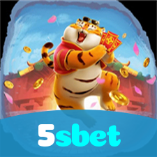 5sbet:Jogue poker, aposte no futebol e conquiste prêmios incríveis!