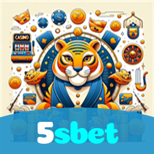 5sbet：Jogue futebol online e faça gols de prêmios incríveis!