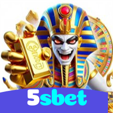 5sbet:Entre no nosso cassino e aposte nas melhores máquinas caça-níqueis!