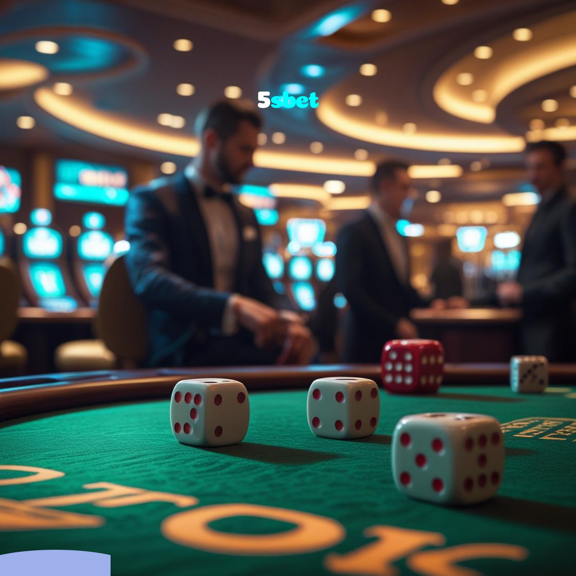 5sbet:As melhores slots para você! Aposte e ganhe agora!