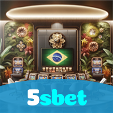 5sbet：Jogue futebol online e aposte nos maiores campeões!