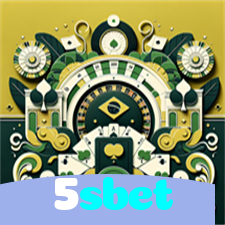 5sbet：Jogue slots, aposte no futebol e conquiste grandes vitórias!