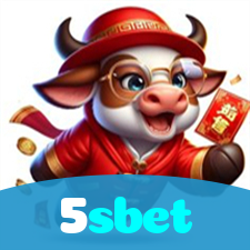 5sbet:Aposte no futebol e jogue os jogos mais emocionantes como blackjack e poker!