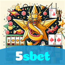5sbet:Aposte no futebol online e sinta a emoção de marcar seu prêmio!