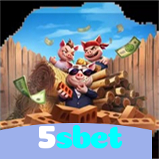 5sbet:Vença o poker online e mostre sua habilidade nas cartas!