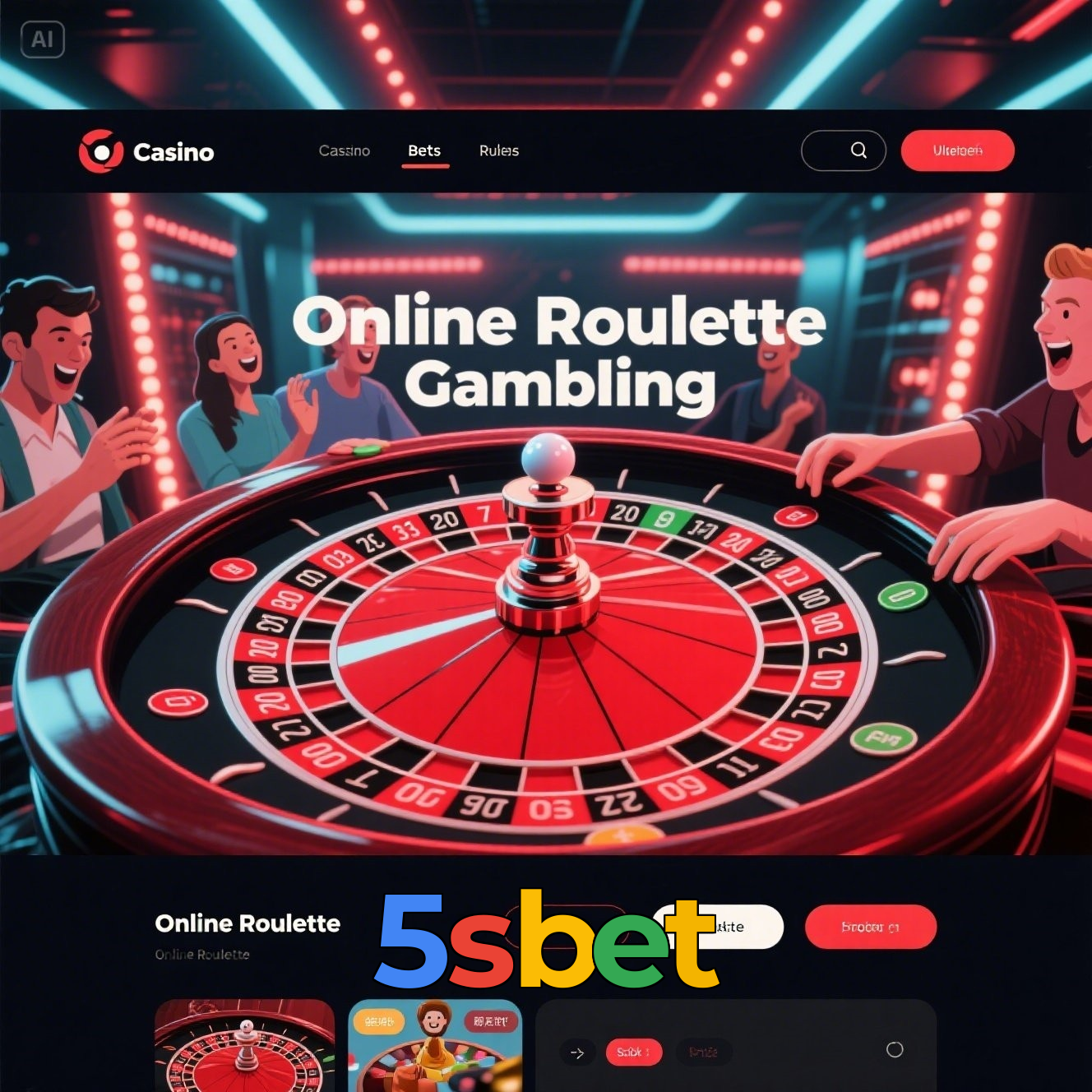 5sbet:Jogue slots e aposte no futebol no cassino online mais confiável!