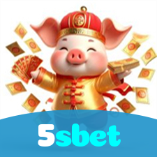 5sbet:Onde sua sorte encontra o melhor cassino online e as apostas no futebol!