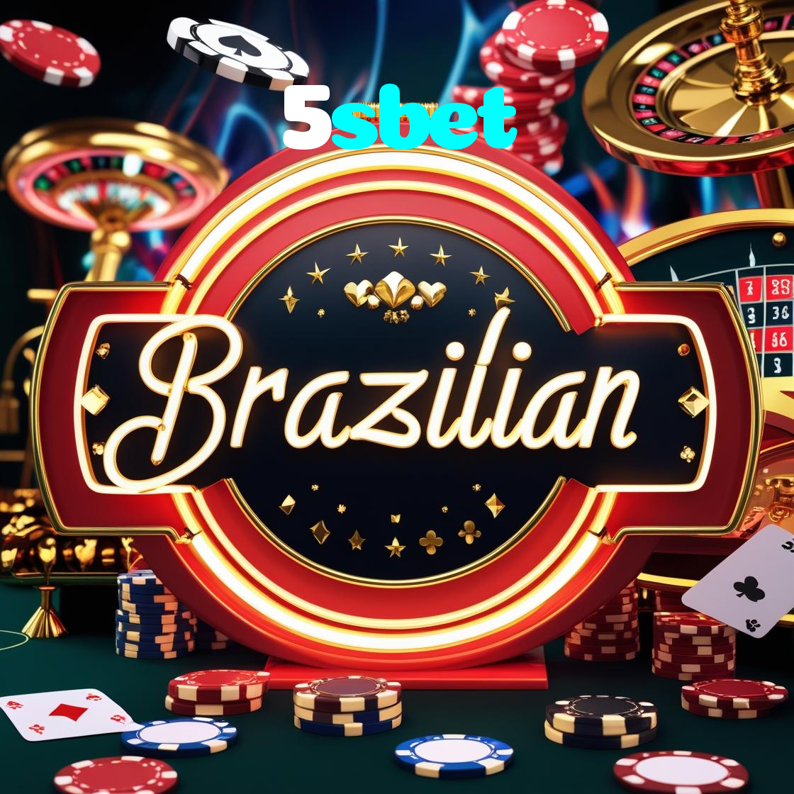 5sbet:Jogue slots, aposte no futebol e ganhe grandes prêmios em nosso cassino!