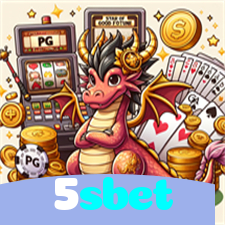 5sbet:Apostas ao vivo no futebol e os melhores jogos de cassino para você!