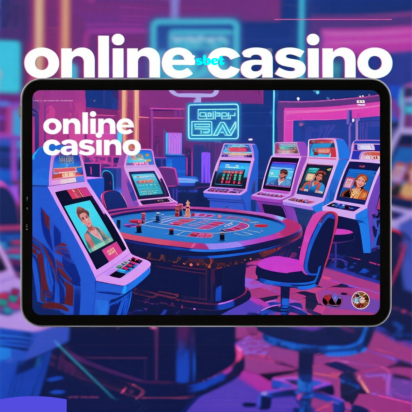 5sbet:O melhor do cassino está ao seu alcance! Jogue agora!
