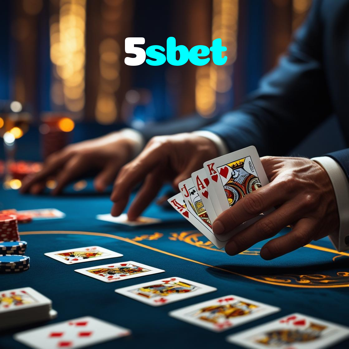 5sbet：Aposte no futebol e jogue os melhores jogos de cassino para grandes vitórias!