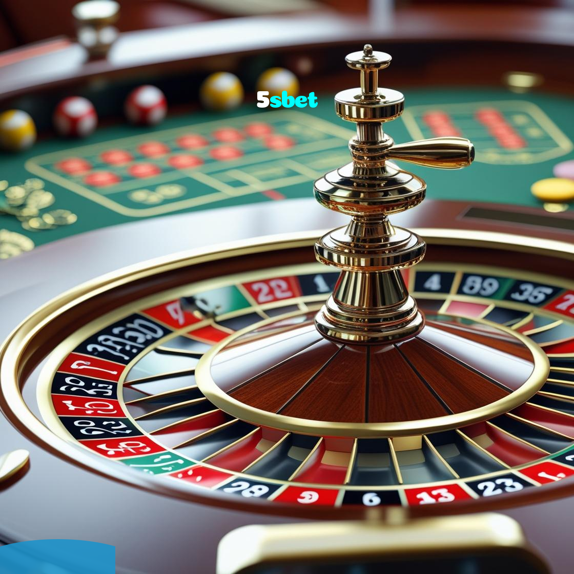 5sbet：Jogue poker, aposte no futebol e ganhe em nosso cassino online confiável!