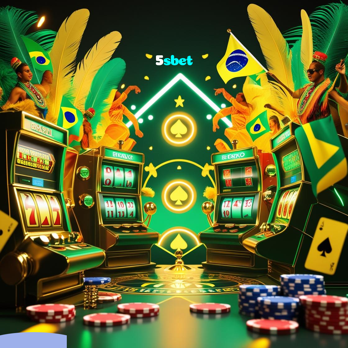 5sbet:Jogue futebol online e viva a experiência de grandes vitórias!