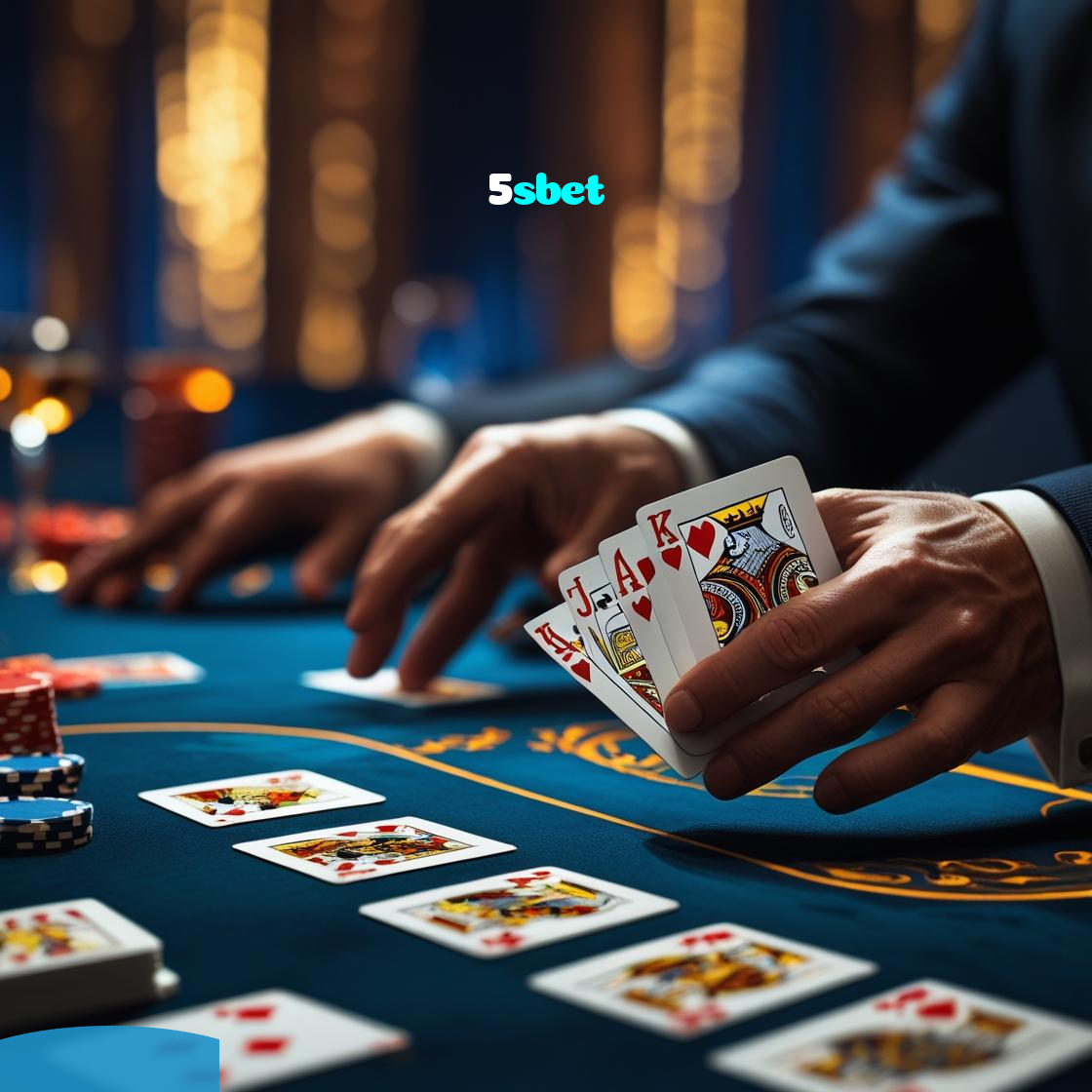 5sbet:Jogue nas melhores slots e conquiste jackpots incrÃveis!
