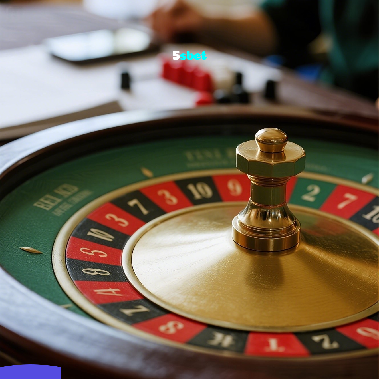 5sbet:Jogue futebol online e leve para casa grandes vitórias!