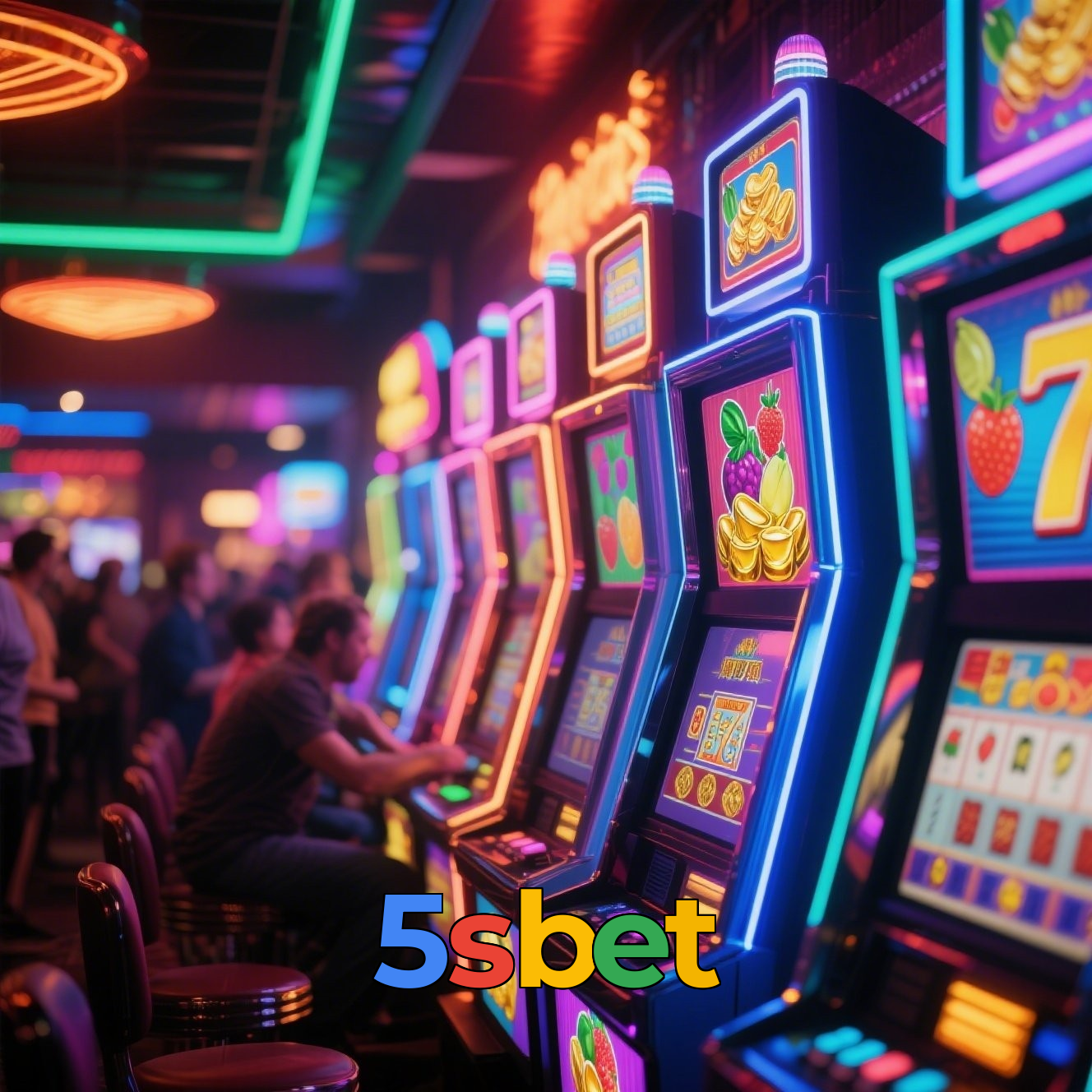 5sbet:Jogue roleta e aposte no seu time no futebol online com grandes vitórias!