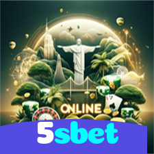 5sbet：No futebol online, a sua chance de vitória está a um passe de distância!