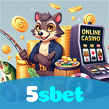 5sbet:Aposte no futebol online e conquiste prêmios incríveis agora!