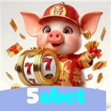 5sbet:Jogue futebol online e ganhe grandes prêmios!