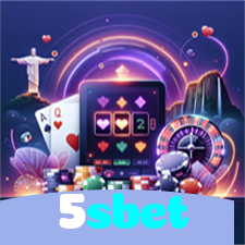 5sbet:Apostas emocionantes de futebol online te aguardam! Aposte e vença!