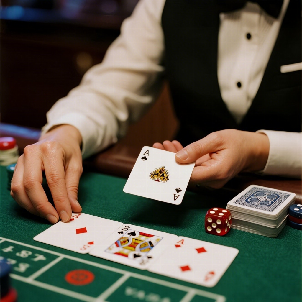 5sbet:Onde a sorte está ao seu lado: apostas no futebol e vitórias no cassino!