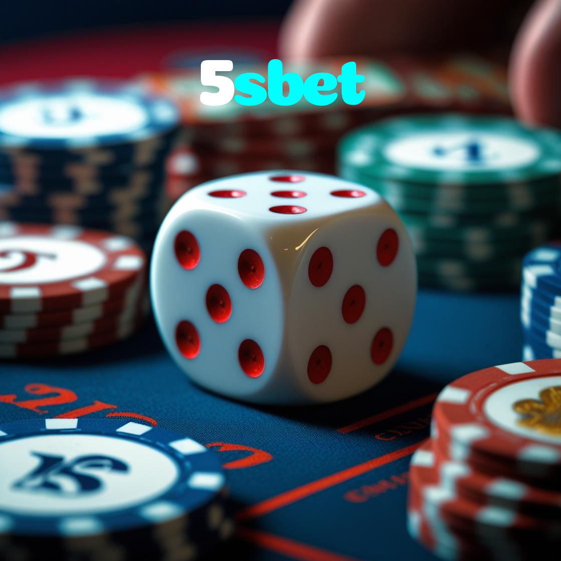 5sbet:Aposte no futebol digital e conquiste vitórias épicas!