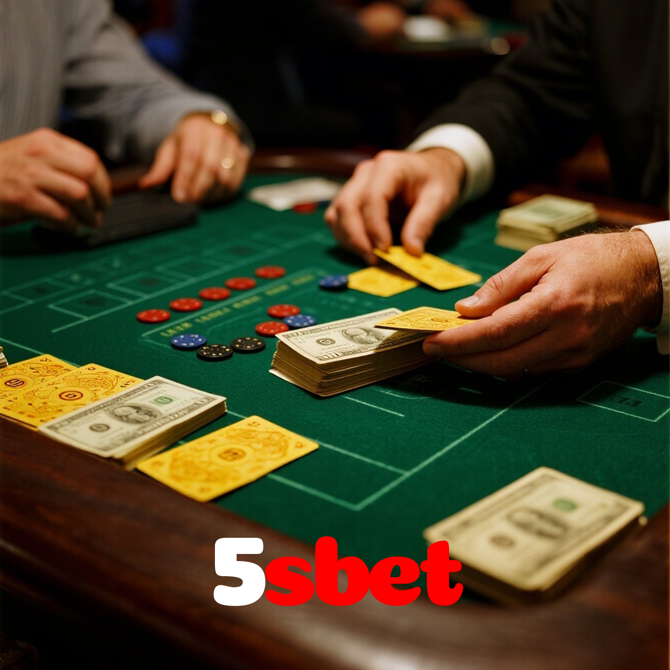 5sbet:Jogue poker e aposte no futebol online, tudo no mesmo lugar!