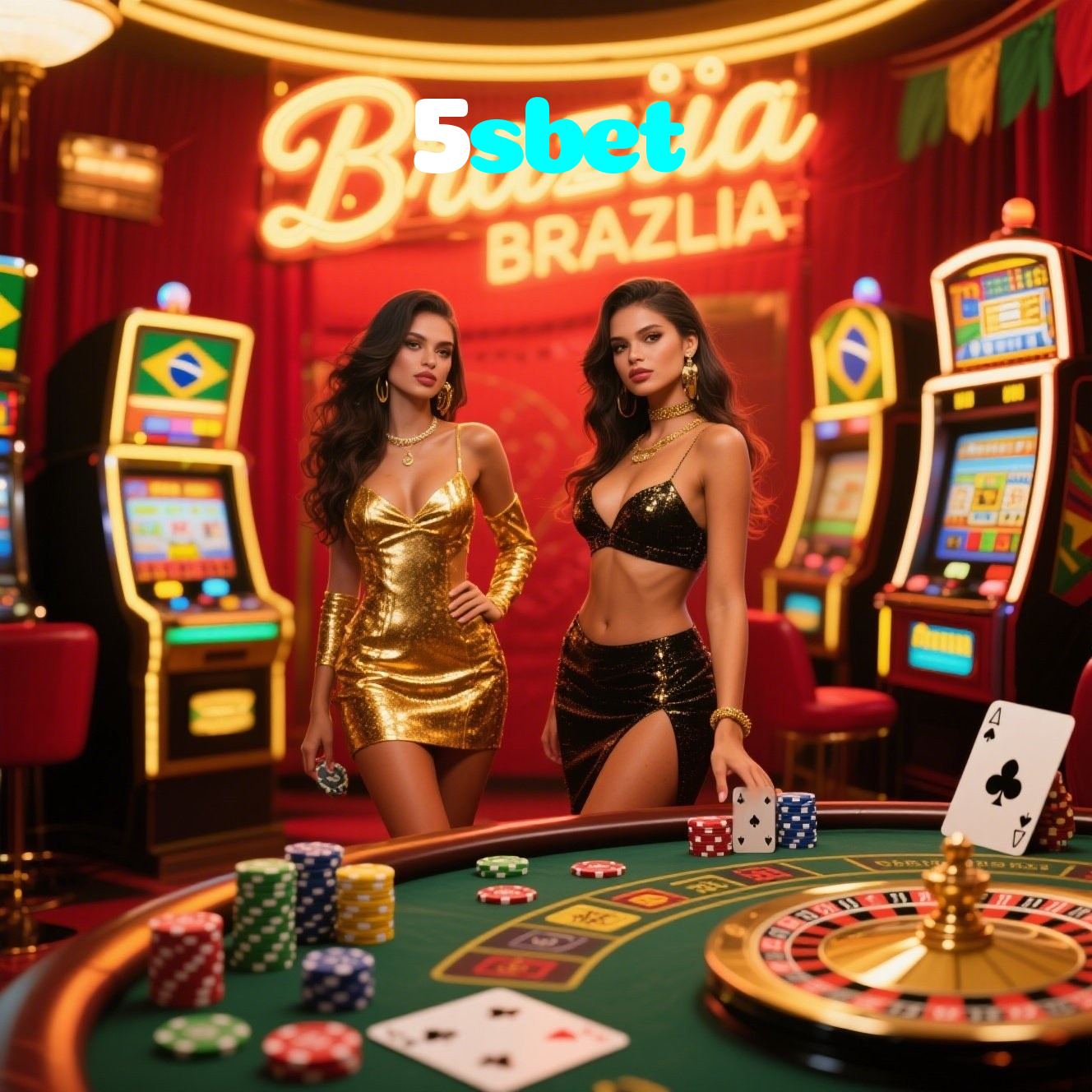 5sbet:Jogue poker, aposte no futebol e conquiste prêmios incríveis!