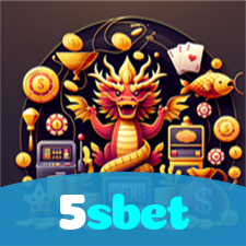 5sbet:Aposte no futebol online e mostre suas habilidades!