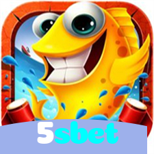 5sbet：Cada jogada no blackjack é uma chance de conquistar vitórias!