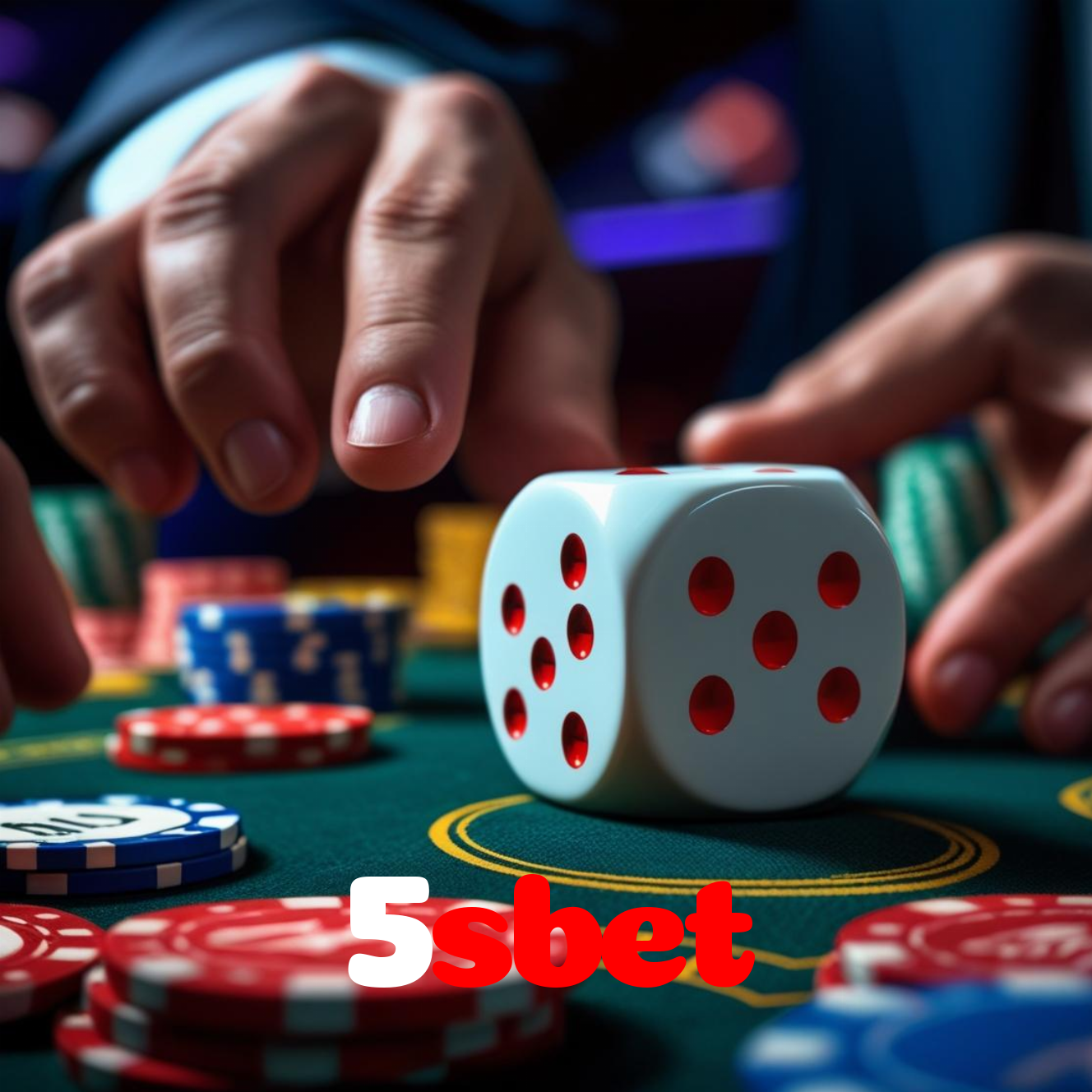 5sbet:Sinta o futebol online e conquiste as maiores vitórias da sua vida!
