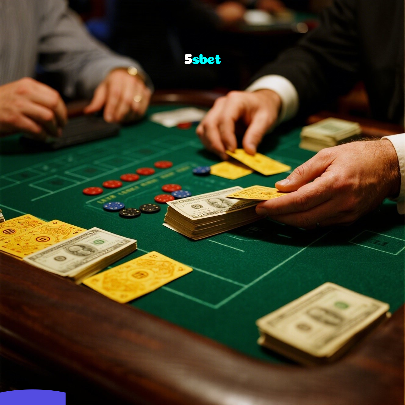 5sbet:Jogue blackjack, aposte no futebol e ganhe prêmios no nosso cassino online!