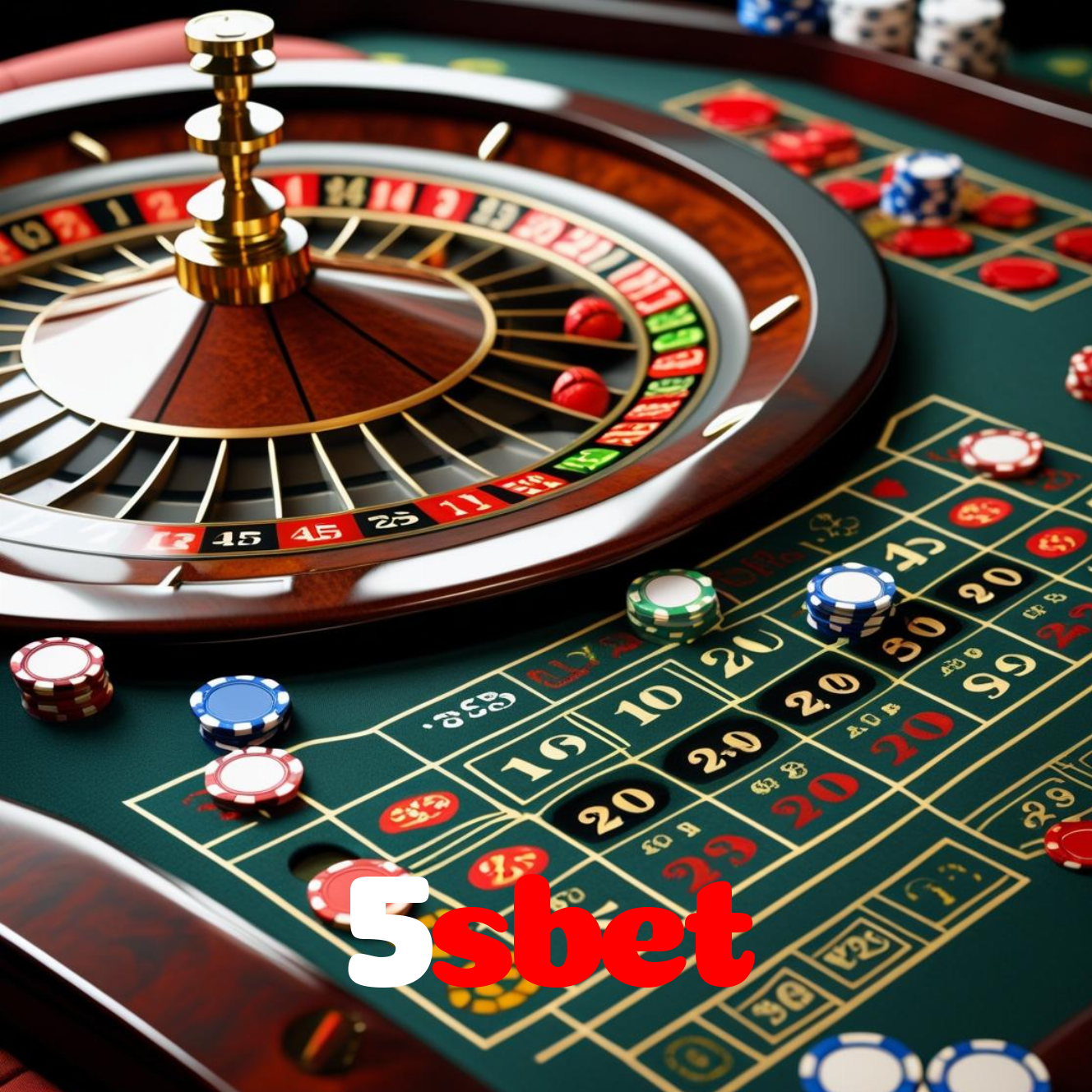 5sbet:O melhor cassino para você jogar slots e apostar no seu time de futebol!