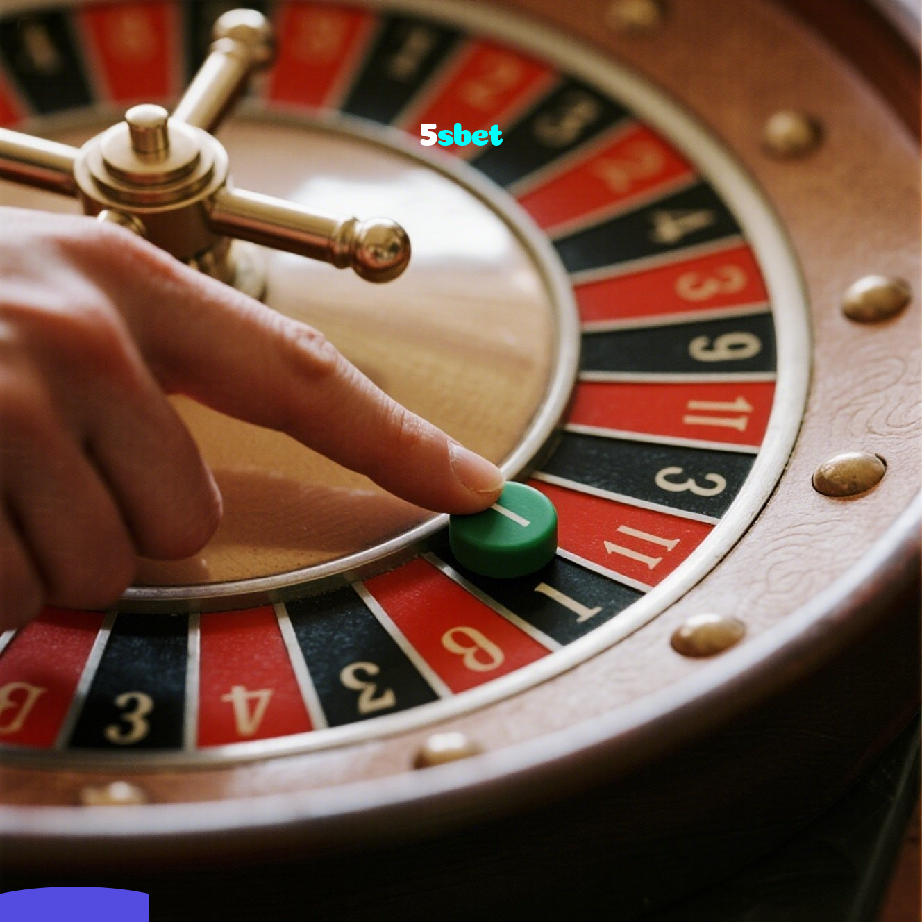 5sbet:Jogue no cassino online e aposte no futebol para ganhar grandes prêmios!