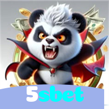 5sbet：Jogue futebol online e conquiste a vitória com sua habilidade!