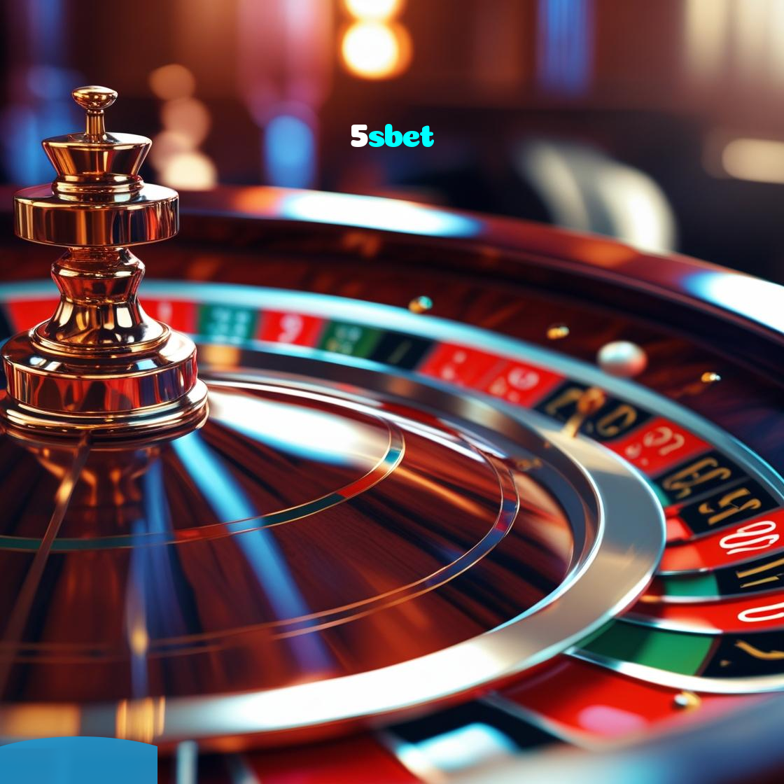 5sbet:Jogue poker e aposte no futebol com segurança e grandes prêmios!