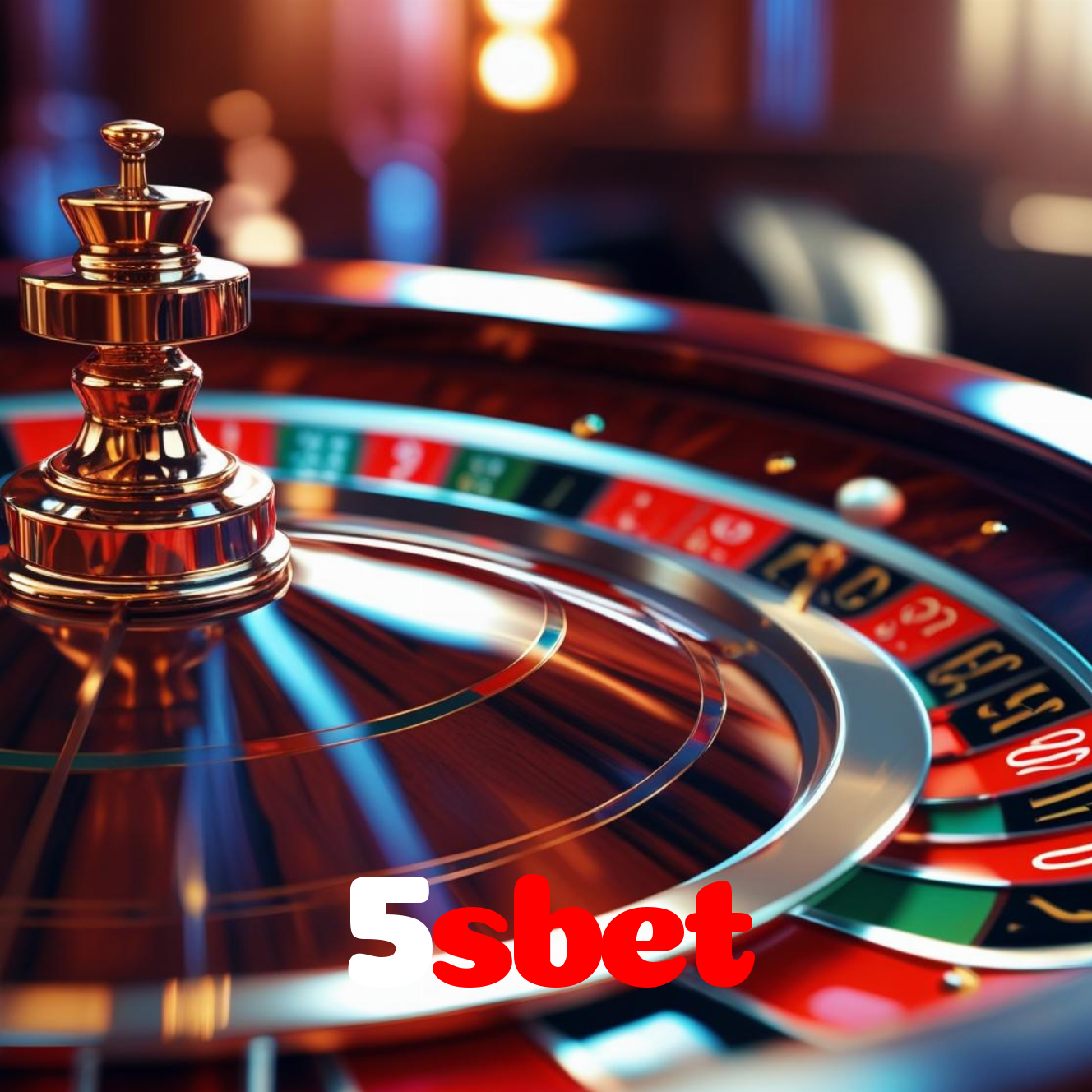5sbet:Jogue blackjack, aposte no futebol e conquiste grandes prêmios em nosso cassino!