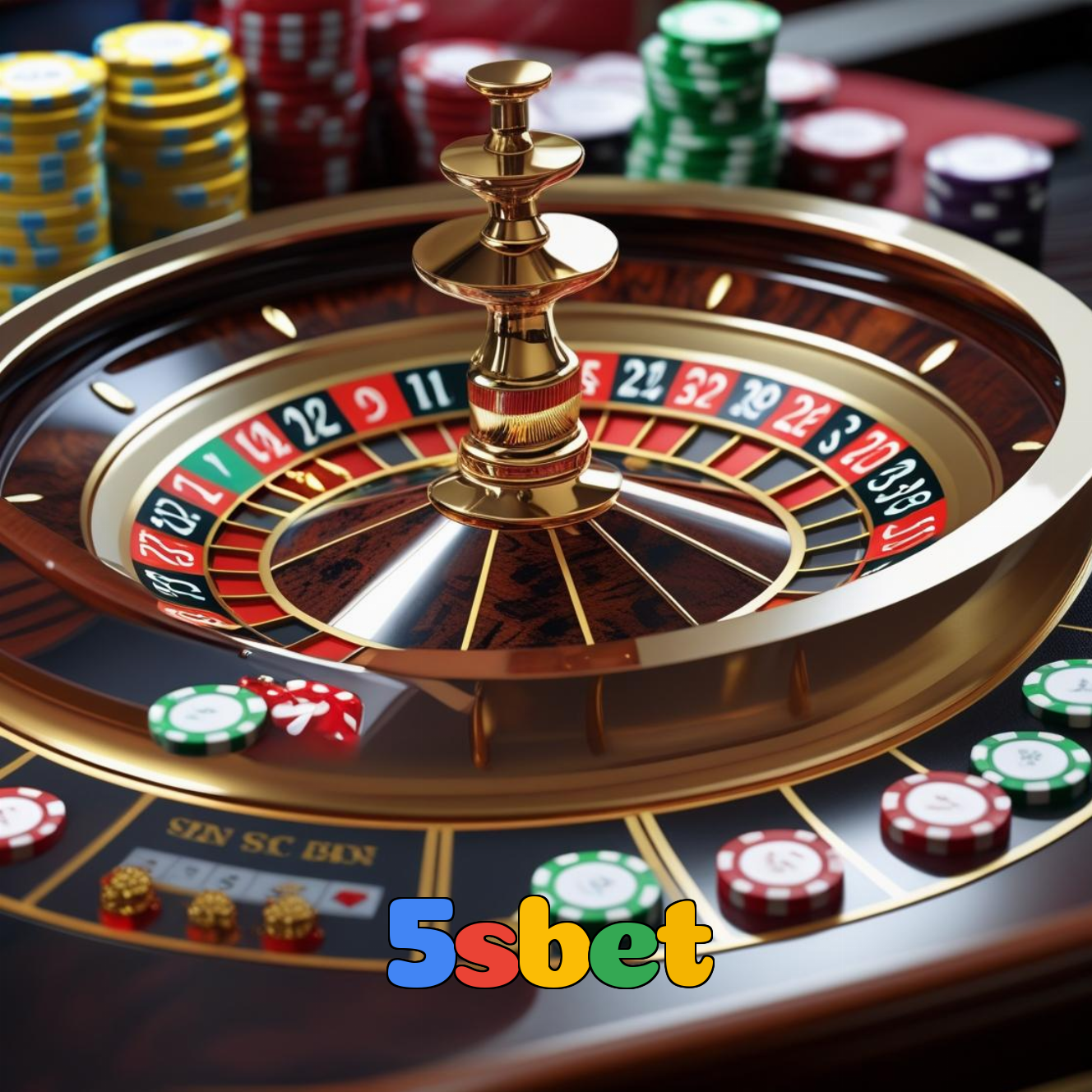 5sbet:Jogue poker, aposte no futebol e ganhe em grandes jogos de cassino!