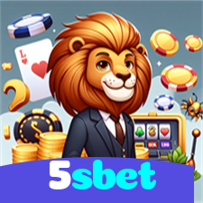 5sbet:Com o futebol online, a emoção da vitória está garantida!