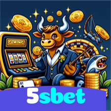 5sbet：Aposte no futebol e jogue blackjack para grandes vitórias!