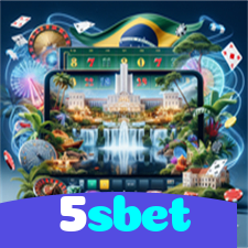 5sbet:Jogue poker e aposte no futebol para grandes prêmios em nosso cassino!