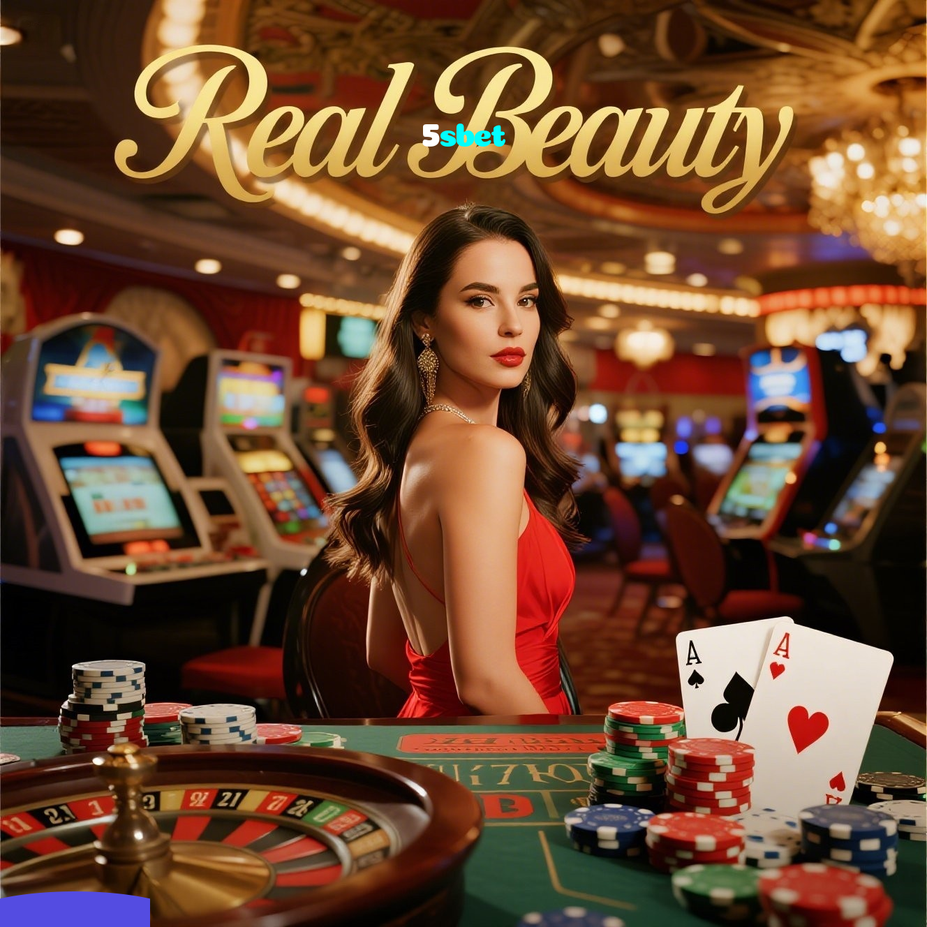 5sbet:Jogue nas slots e viva a emoção das grandes vitórias!